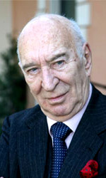 Giuliano Montaldo